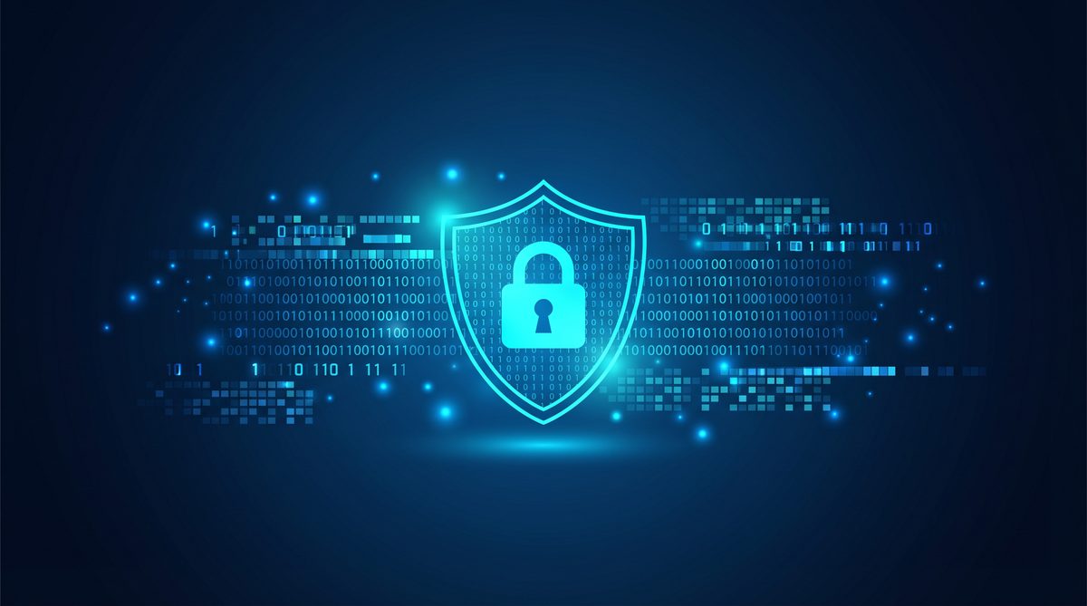 积云加速器隐私安全保护